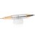 Изображение 4 Фрезер для маникюра Bucos Nail Drill X2 Pro White Pearl 65 Вт, 35 000 об, Вариант: белый