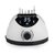 Изображение 3 Фрезер для маникюра Bucos Nail Drill X4 Pro White Pearl 65 Вт, 35 000 об, Вариант: белый