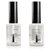 Изображение 2 Dehydrator for nails Furman, 15 ml