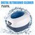 Изображение 2 Ultrasonic washer-sterilizer VGT 1000 750 ml 35 W