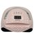 Изображение 3 New generation UV/LED lamp SUN Y22 for drying any coatings (with a stand for a phone), 288 W. Pink