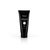 Изображение  Акрилик гель Reforma Nude, 60 г, Объем (мл, г): 60, Вариант: Nude