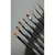 Изображение 3 Brush liner Saga Professional NEW No.02, 10 mm