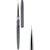 Изображение  Brush liner Saga Professional NEW No.03, 11 mm