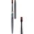 Изображение  Brush square Saga Professional NEW No.04, 7 mm