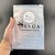 Изображение 4 Верхние формы для наращивания ногтей Saga Professional Universal, 24 шт