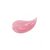 Изображение 2 Акрилик гель Reforma Cover Light Pink, 60 г, Объем (мл, г): 60, Вариант: Cover Light Pink