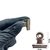 Изображение 2 Metal clamp for the arch - 22 mm. (36 pcs. in a package)