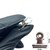 Изображение 4 Metal clamp for the arch - 22 mm. (36 pcs. in a package)