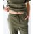 Изображение 7 Medical suit for men Marseille khaki s. 50, "WHITE ROBE" 353-368-708, Size: 50, Color: khaki