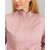 Изображение 3 Women's medical shirt Sakura purple s. 42, "WHITE ROBE" 184-401-678, Size: 42, Color: lilac