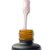 Изображение 2 Гель камуфлирующий Adore prof. Bottle Gel Powder для укрепления ногтей, пудровый, 15 мл, Объем (мл, г): 15, Вариант: Powder