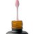 Изображение 2 Гель камуфлирующий Adore prof. Bottle Gel Light Pink для укрепления ногтей, светло-розовый, 15 мл, Объем (мл, г): 15, Вариант: Light Pink