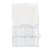 Изображение 3 Extention nail forms PNB Dual Nail Forms Square, 120 pcs