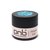 Изображение 2 PNB UV/LED Flower Gel Lagurus Aura, 5 ml, Volume (ml, g): 5, Options: Lagurus Aura