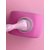 Изображение 3 Камуфлирующая база для ногтей LUNAMoon Opal Base №04, 13 мл, Вариант: 04