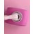Изображение 3 Камуфлирующая база для ногтей LUNAMoon Opal Base №05, 13 мл, Вариант: 05