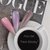 Зображення 3 Гель для нігтів Oxxi Professional Poly Gel Not Sticky №08, 30 мл, Об'єм (мл, г): 30, Варіант: 08