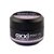 Зображення 2 Гель для нігтів Oxxi Professional Poly Gel Not Sticky №08, 30 мл, Об'єм (мл, г): 30, Варіант: 08