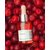 Изображение 2 Сухое масло для кутикулы Siller Dry Cuticle Oil Сherry Вишня, 30 мл, Аромат: Вишня, Объем (мл, г): 30