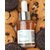Изображение 2 Сухое масло для кутикулы Siller Dry Cuticle Oil Oreo cookies Печенье Орео, 30 мл, Аромат: Печенье "Орео", Объем (мл, г): 30