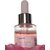 Изображение 2 Сухое масло для кутикулы Siller Dry Cuticle Oil Delicate peony Нежный пион, 30 мл, Аромат: Пион, Объем (мл, г): 30
