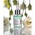 Изображение 3 Сухое масло для кутикулы Siller Dry Cuticle Oil Garden of love Сад любви, 30 мл, Аромат: Цветочный, Объем (мл, г): 30