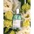 Изображение 2 Сухое масло для кутикулы Siller Dry Cuticle Oil Garden of love Сад любви, 30 мл, Аромат: Цветочный, Объем (мл, г): 30