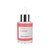 Изображение  Сухое масло для кутикулы Siller Dry Cuticle Oil Сherry Вишня, 30 мл, Аромат: Вишня, Объем (мл, г): 30