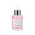 Изображение  Сухое масло для кутикулы Siller Dry Cuticle Oil Delicate peony Нежный пион, 30 мл, Аромат: Пион, Объем (мл, г): 30