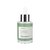 Изображение  Сухое масло для кутикулы Siller Dry Cuticle Oil Garden of love Сад любви, 30 мл, Аромат: Цветочный, Объем (мл, г): 30