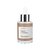 Изображение  Сухое масло для кутикулы Siller Dry Cuticle Oil Oreo cookies Печенье Орео, 30 мл, Аромат: Печенье "Орео", Объем (мл, г): 30