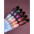 Изображение 5 Гель-лак LUNAMoon Color Cat Eye №251, 13 мл, Объем (мл, г): 13, Вариант: 251