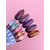 Изображение 4 Гель-лак LUNAMoon Color Cat Eye №252, 13 мл, Объем (мл, г): 13, Вариант: 252
