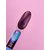 Зображення 2 Гель-лак LUNAMoon Color Cat Eye №248, 13 мл, Об'єм (мл, г): 13, Варіант: 248