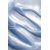 Зображення 2 Гель моделюючий DNKa Builder Gel Pearl №0026, 30 мл , Об'єм (мл, г): 30, Варіант: 0026