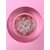 Изображение 3 Gel paste with glitter for nails LUNAMoon Sapphire Gel paste No.3, 5 ml, Volume (ml, g): 5, Options: 3