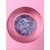 Изображение 3 Гель-паста с блестками для ногтей LUNAMoon Sapphire Gel №4, 5 мл, Объем (мл, г): 5, Вариант: 04