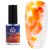 Изображение  Акварельные капли Global Fashion 10 ml 002 — Water color liquid polish