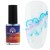 Изображение  Акварельные капли Global Fashion 10 ml 004 — Water color liquid polish