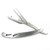 Изображение  Straight razor TDJ STAINLESS, silver