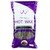 Изображение  Film wax 500 g in granules for depilation Konsung Beauty, chocolate