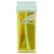 Изображение  Water-soluble wax 100 g Italwax – cassette, Banana