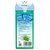 Изображение  Воск 150 г в картридже для депиляции Konsung Water Soluble Wax, Алое вера