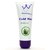 Изображение  Холодный воск 180 г в тюбике для депиляции Konsung Cold Wax, Aloe Vera