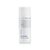 Изображение 2 Специальный тоник Holy Land Bio Repair Special Toner, 250 мл (1018)