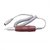 Изображение  Handle for milling machine replaceable 105LN 35000rpm, Burgundy