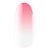 Изображение 2 Kodi Express Ombre Spray No. 16, 5 g, Options: 16