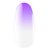 Изображение 2 Kodi Express Ombre Spray No. 17, 5 g, Options: 17