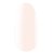 Изображение 2 Профессиональная акрилово-гелевая система Kodi Easy Duo Gel Medium Soft Art №04, 30 г, Объем (мл, г): 30, Вариант: 004